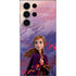 Disney Frozen II Anna Galaxy S25 Ultra Skin